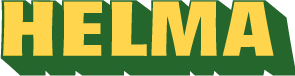 Helma Logo